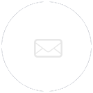 icon3