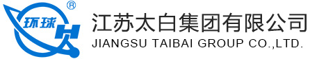 logo_03