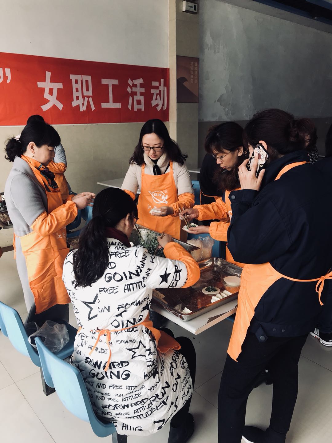 首页| G22恒峰集团中国官方网站