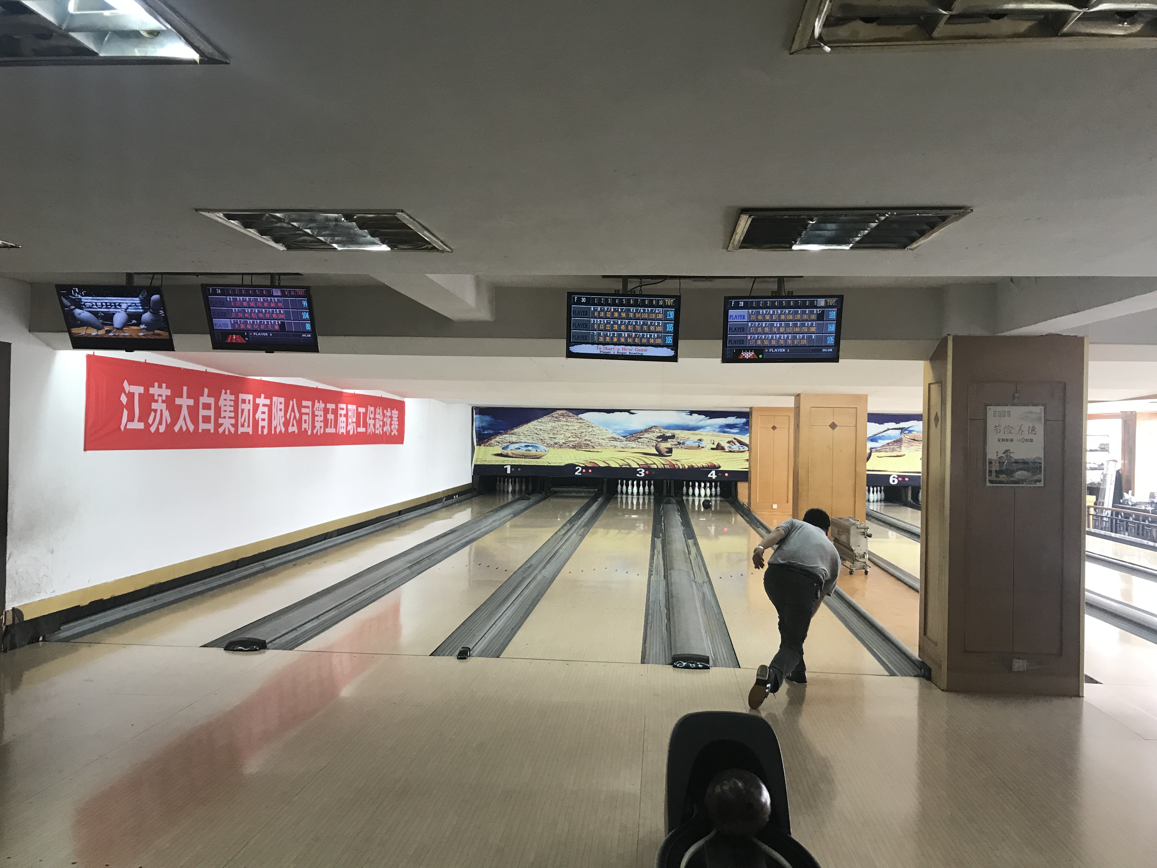 8-1P4240ZR42L 首页| G22恒峰集团中国官方网站