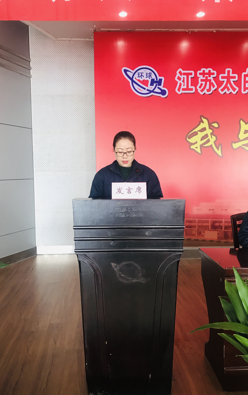 8-1Z22Q1164S09 首页| G22恒峰集团中国官方网站