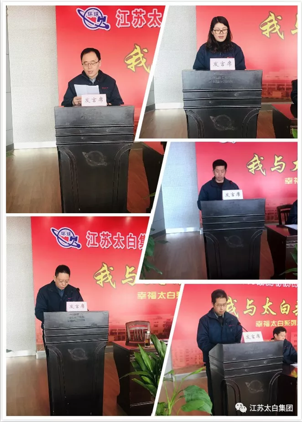 8-1Z22Q11I4252 首页| G22恒峰集团中国官方网站