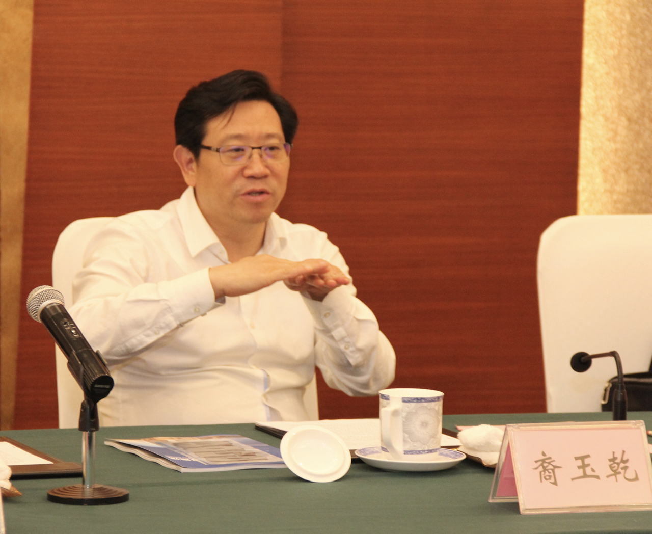 首页| G22恒峰集团中国官方网站
