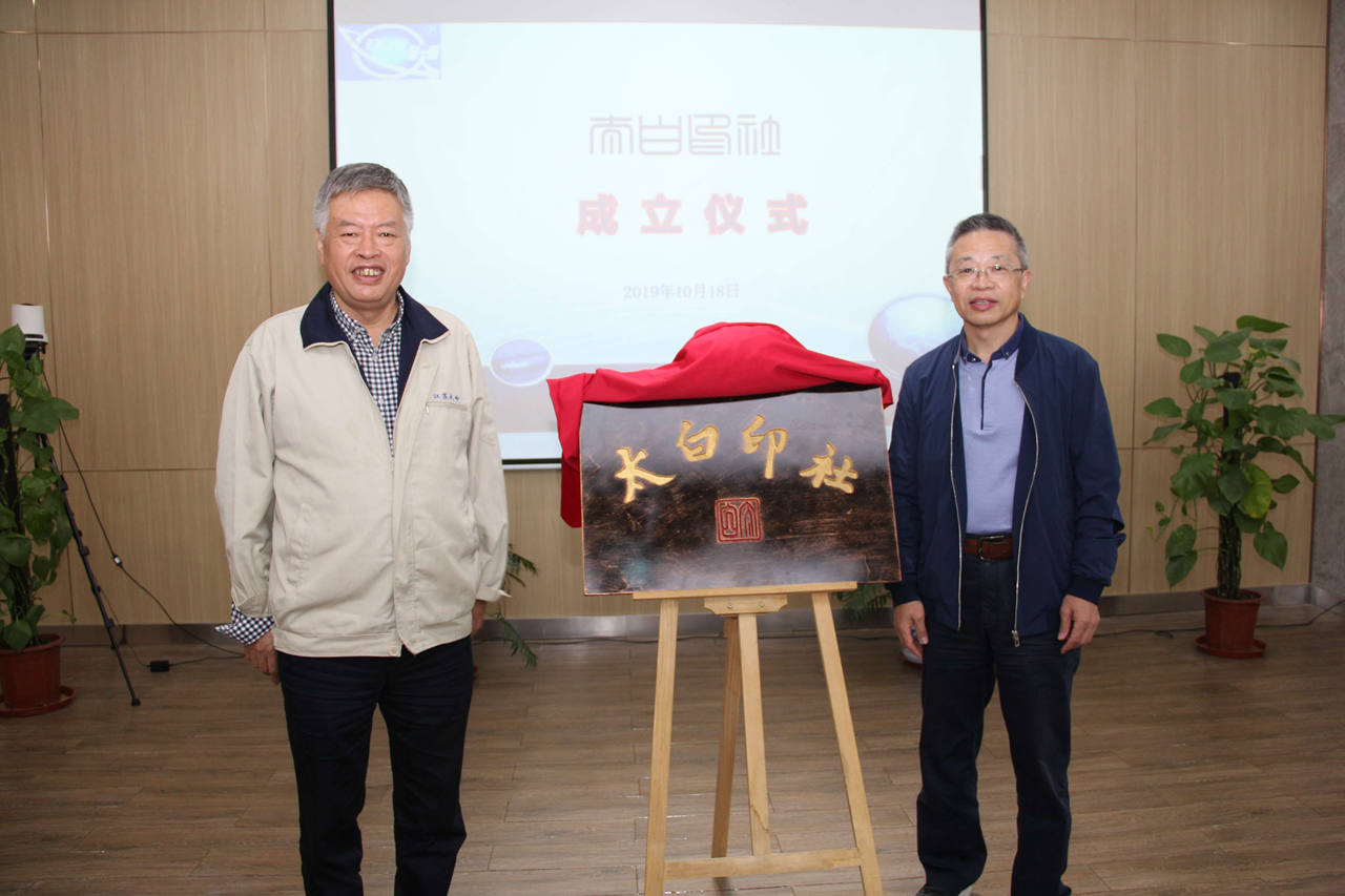 首页| G22恒峰集团中国官方网站