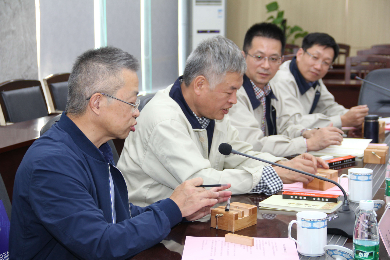 首页| G22恒峰集团中国官方网站