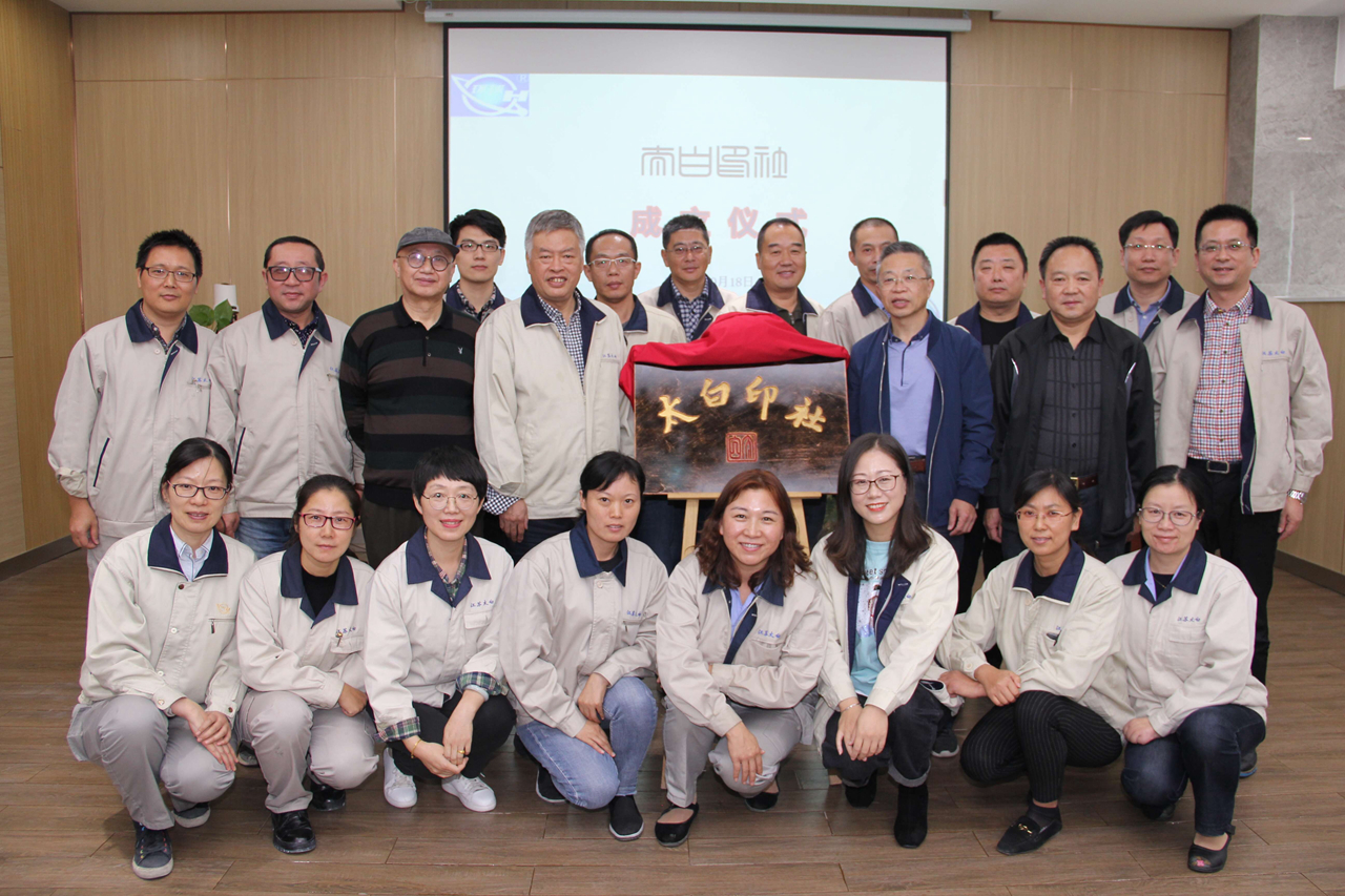 首页| G22恒峰集团中国官方网站