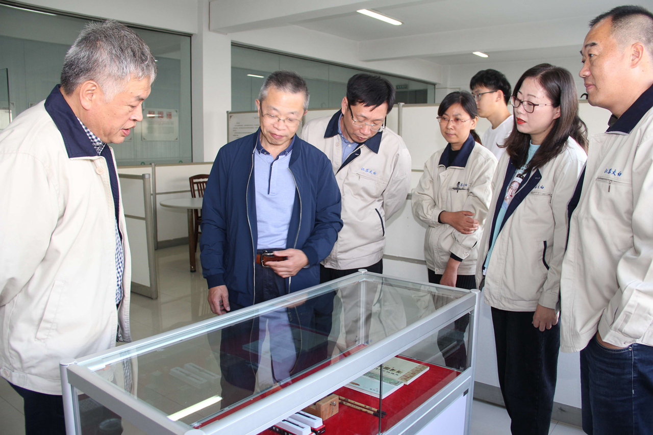 首页| G22恒峰集团中国官方网站