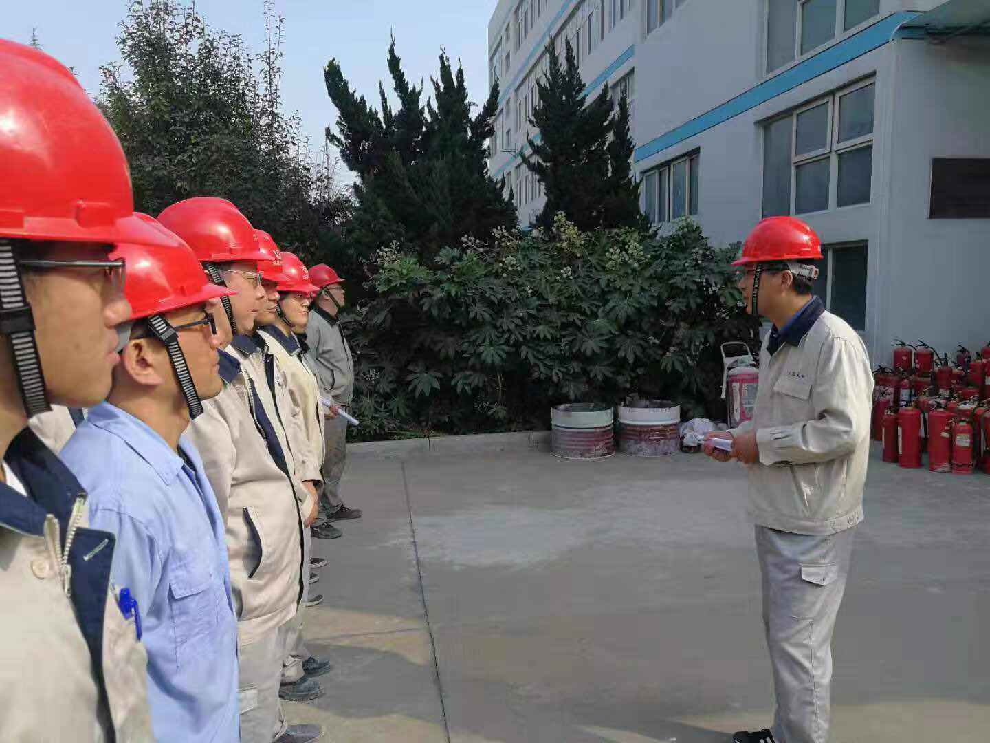 首页| G22恒峰集团中国官方网站