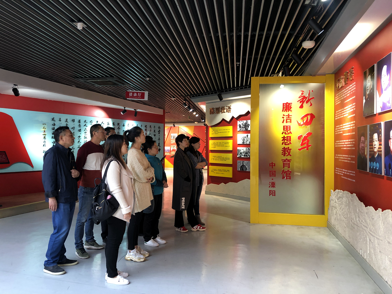 首页| G22恒峰集团中国官方网站