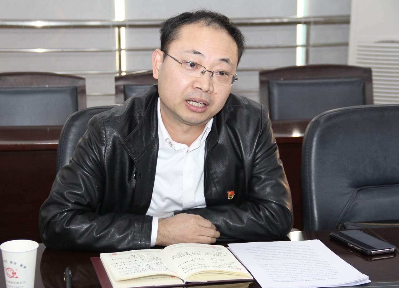 首页| G22恒峰集团中国官方网站