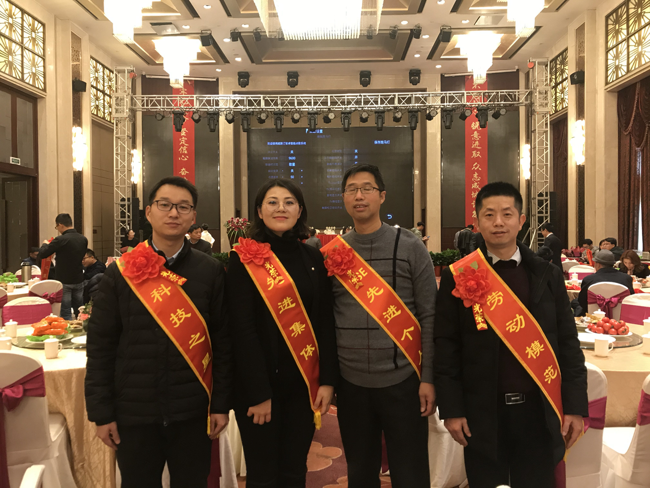首页| G22恒峰集团中国官方网站
