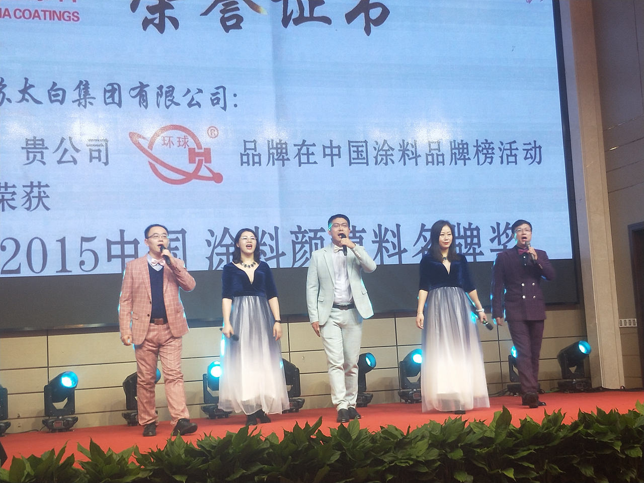 首页| G22恒峰集团中国官方网站