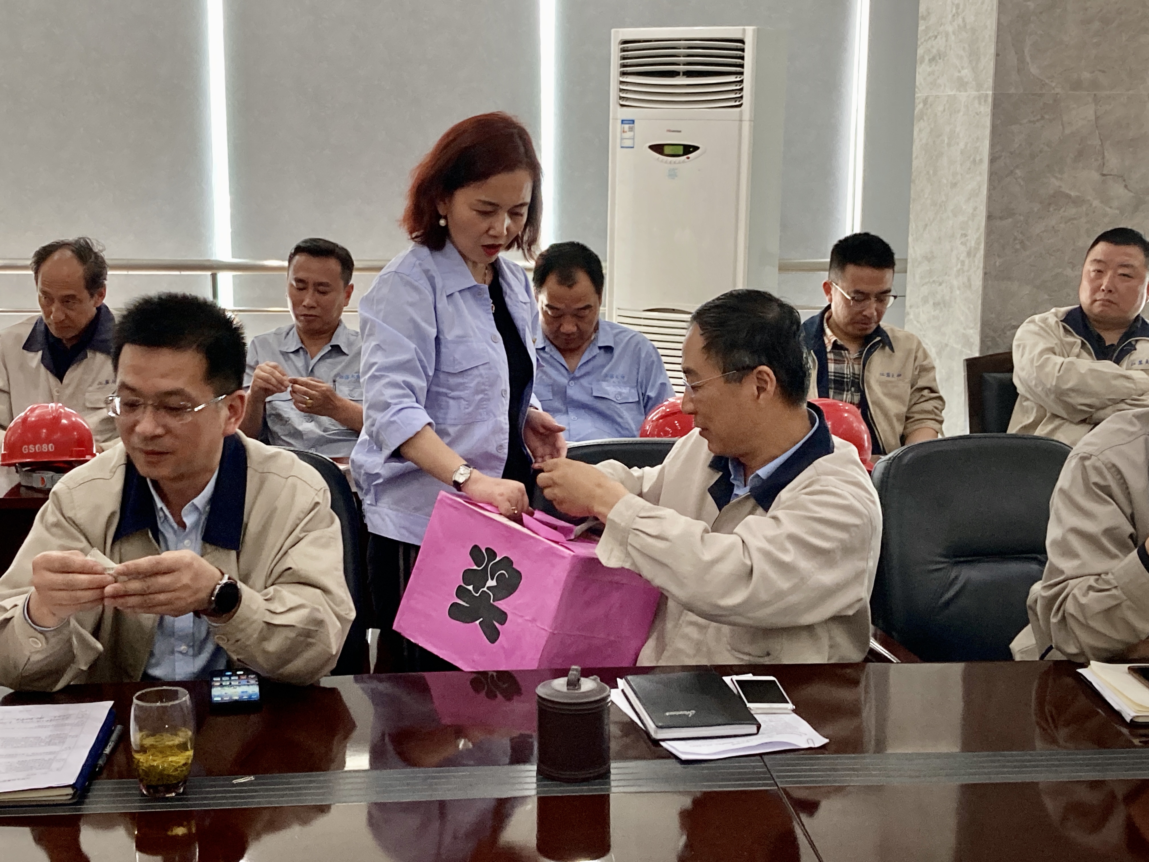 首页| G22恒峰集团中国官方网站