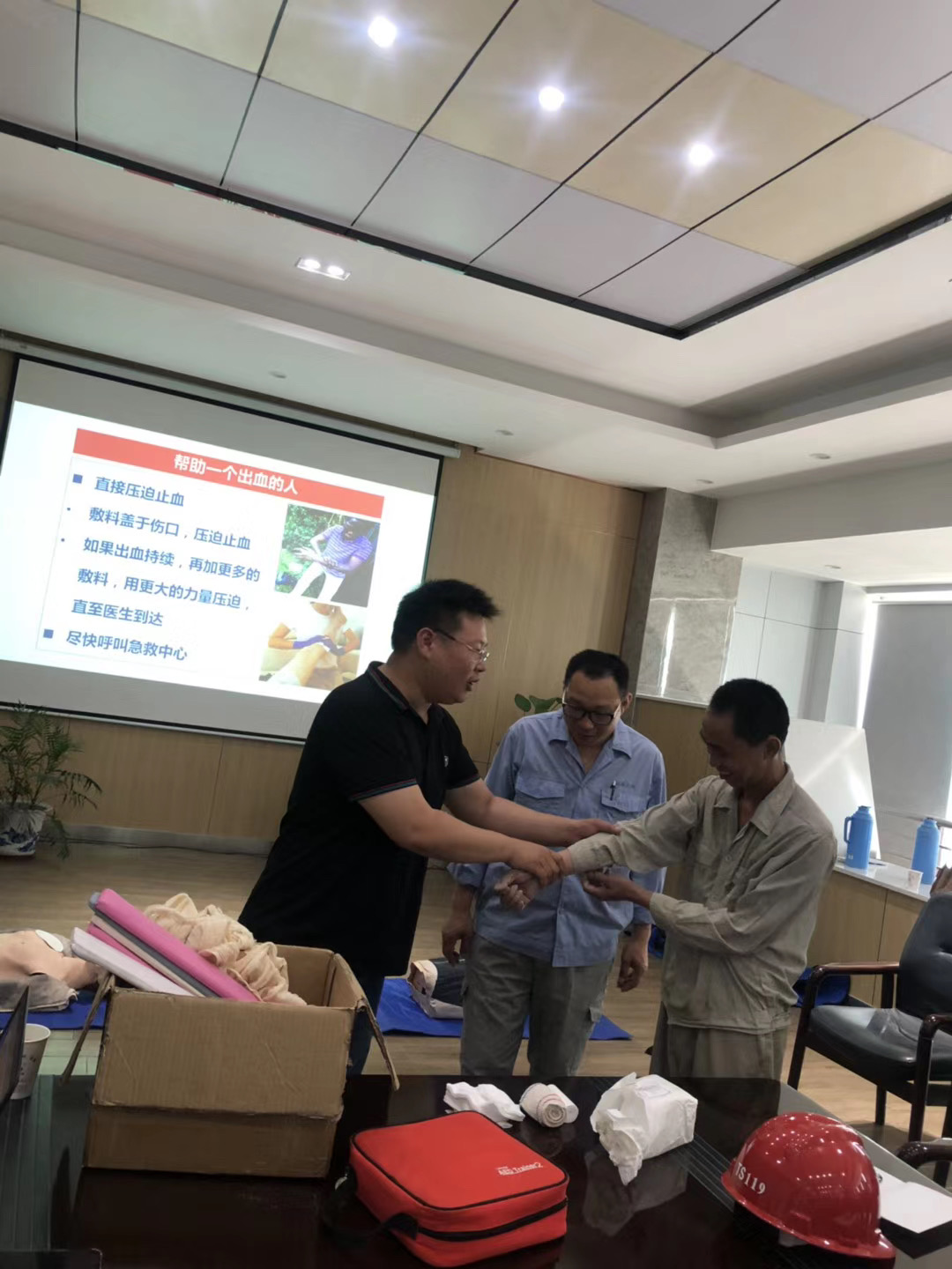 首页| G22恒峰集团中国官方网站