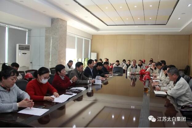 11-2012110S21CD 首页| G22恒峰集团中国官方网站