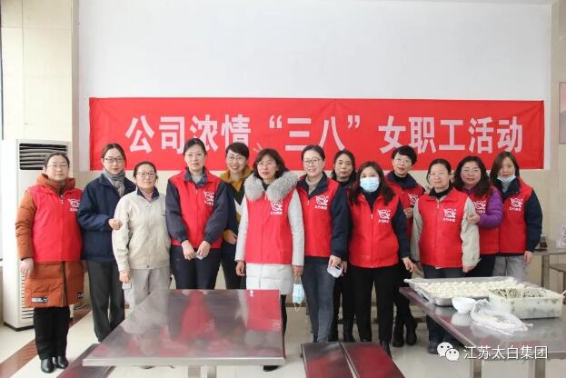 首页| G22恒峰集团中国官方网站